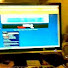 W7eGZl5cWv4-channel-avatar-ChristsTyro1