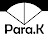 @para.k