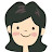 @jyedream7125