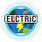 @eL3ctric