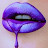 @purpleangelwings6579