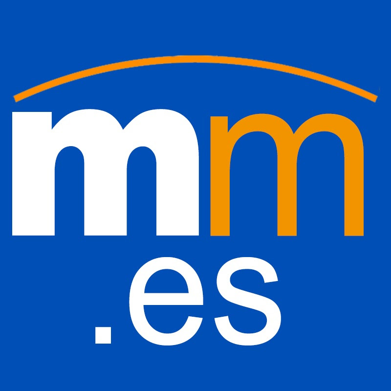 medicusmundi1