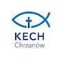 KECH Chrzanów