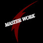 MASTER WORK logo