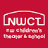 gGApZxlO0HA-channel-avatar-Northwest Children's Theater & School