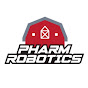Pharm Robotics logo