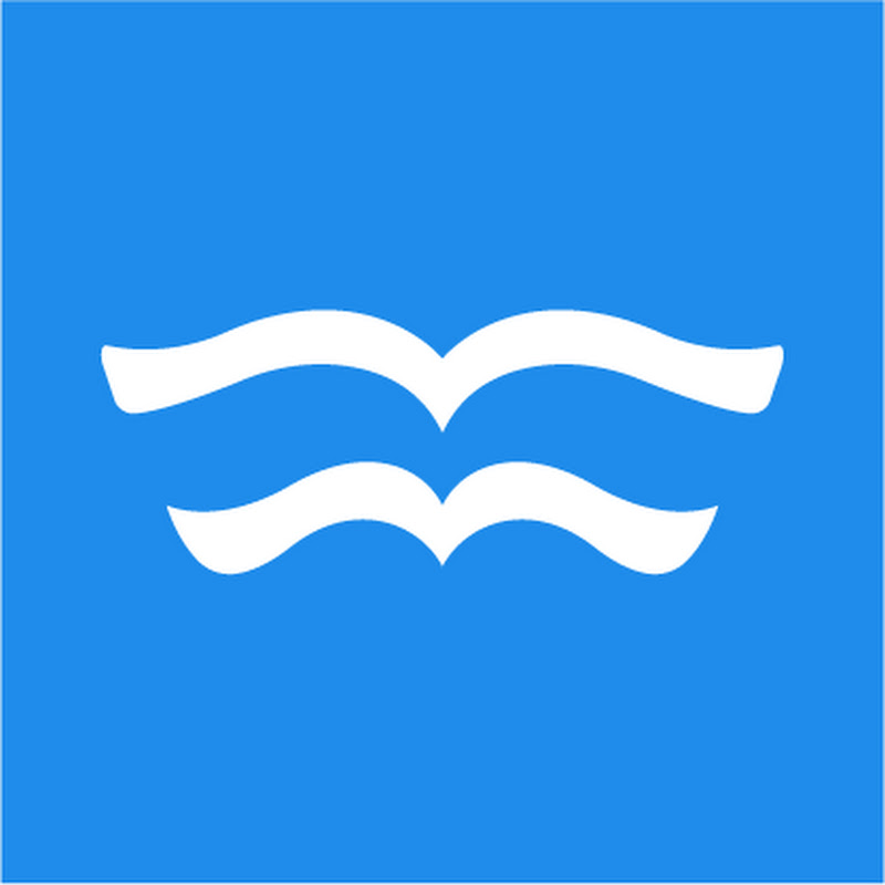 TutorOcean