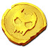 S7ZGjweq7Go-channel-avatar-Clipped Coin