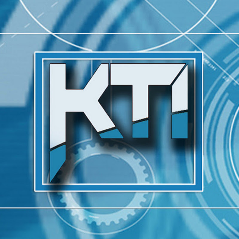 K TECH INDIA