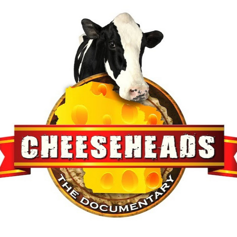 CHEESEHEADS The Documentary