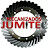 Mecanizados Jumitec