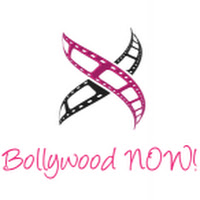 بوليود الآن Bollywood Now profile image