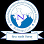 SNIIC KUTUBPUR SULTANPUR logo
