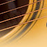 Iz54GekE5Bw-channel-avatar-Omni Foundation