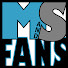 bzkq9_6vya8-channel-avatar-Mumford and Sons Fans