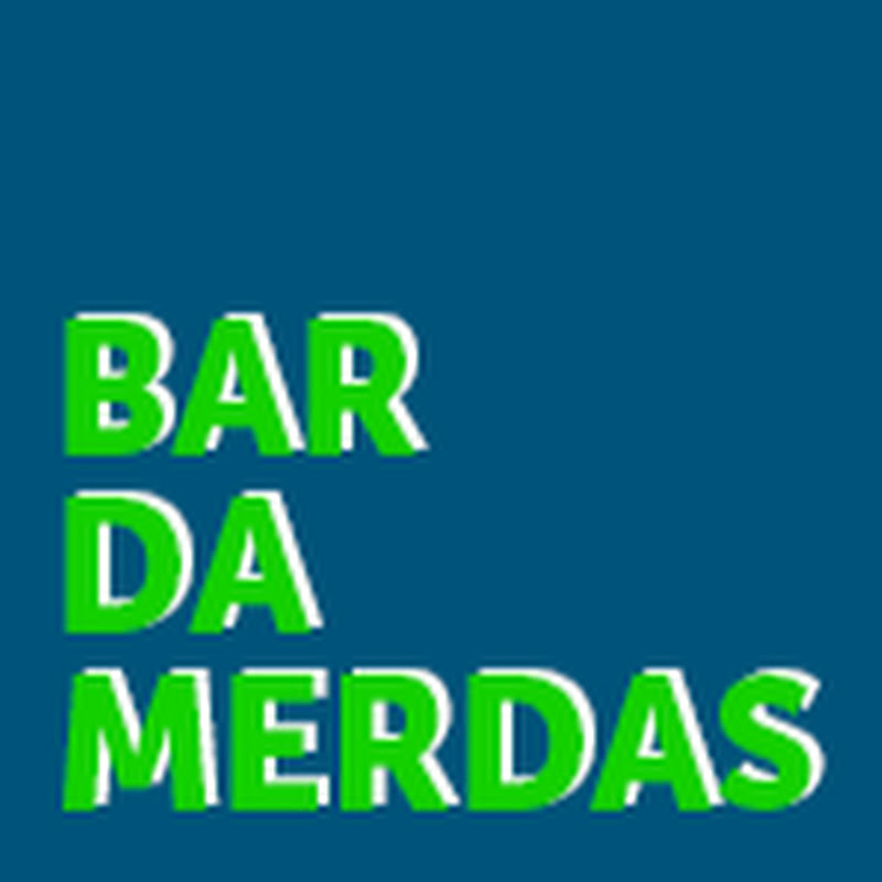 Bardamerdas icon