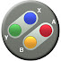 rLpEn0wmMrk-channel-avatar-miiyouandmii2