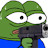 FroschAim