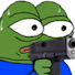 hkkg4-yVmSI-channel-avatar-FroschAim
