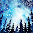 to0SZXLQX5A-channel-avatar-sunshinearts