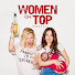 _MVPnRr3chg-channel-avatar-Women on Top