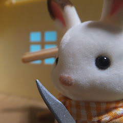おはなしのくに