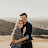 @samuelnlimon's avatar
