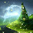 @user-fl5tw2qg8c