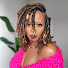 Mlef71AWu9w-channel-avatar-tastePINK