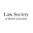 d5yO_iI58BM-channel-avatar-LawSocietyofBC
