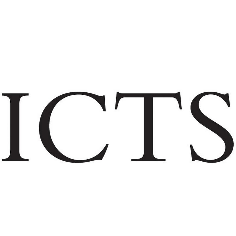 ictsiowa