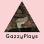 Gazzy Plays