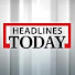 5_RgqyRv04I-channel-avatar-Headlines Today