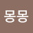 @user-ez6lq8mg3j
