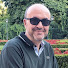 5X-o3QmR19w-channel-avatar-Fabian Gradolph