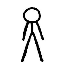 糸人間作品 -derahope-