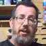 -9CtX8lB_qg-channel-avatar-Paul Lockwood