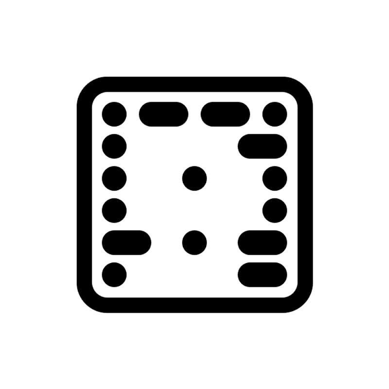 PASIKA