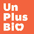 v2Hw65q9F2o-channel-avatar-Association Unplusbio