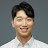 @Trumpet_Hyeon