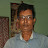 Nagendra Kumar