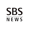 What could SBSnews6 buy with $347.7 thousand?