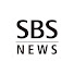 SBSnews6