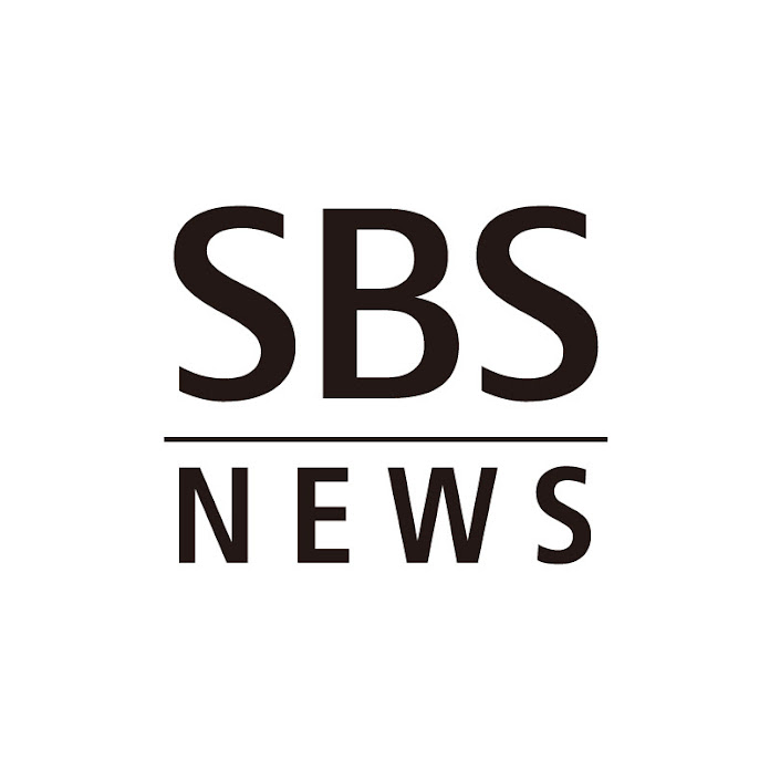 SBSnews6 Net Worth & Earnings (2026)