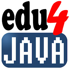 edujava thumbnail