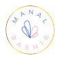 Manal Bashir Toronto logo