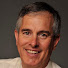 6bUMHs8Pbpo-channel-avatar-Bill Daniels