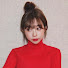 QfDGQ8Uekgk-channel-avatar-YangJooYeon양주연