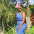 @masegopakiso1494