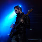 Lorenzo Iacopi